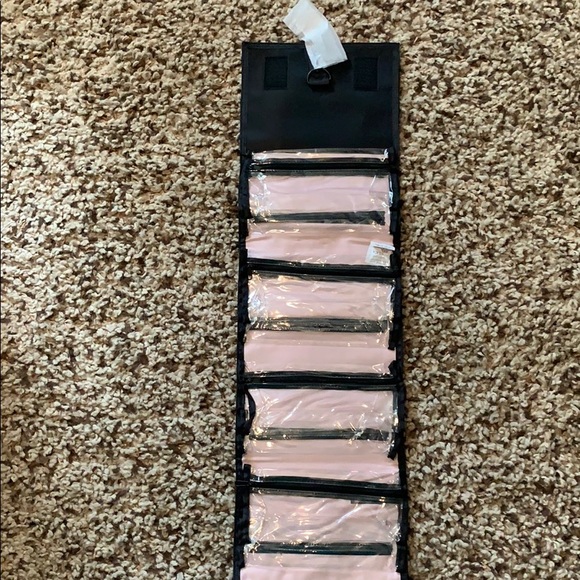 Marykay travel roll-up bag - Picture 2 of 3